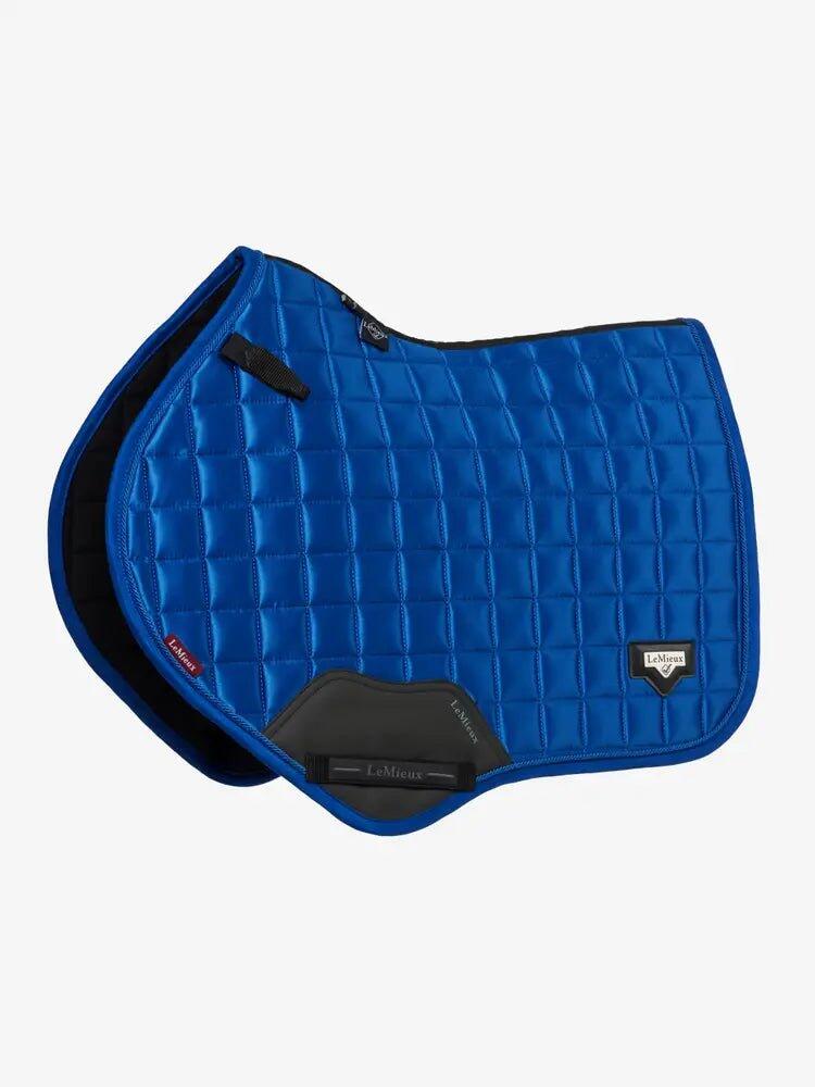 Tapis de CSO LeMieux Close Contact Loire Classic 5/7