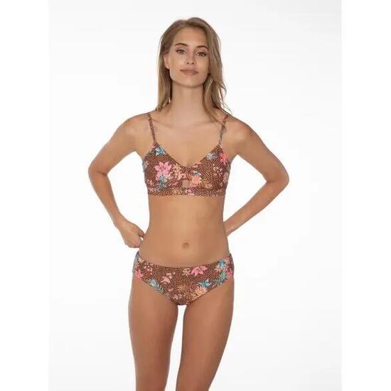 Maillot de bain 2 pièces femme Protest Evy