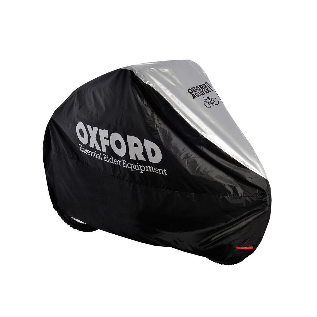 Bike cover OXC Aquatex