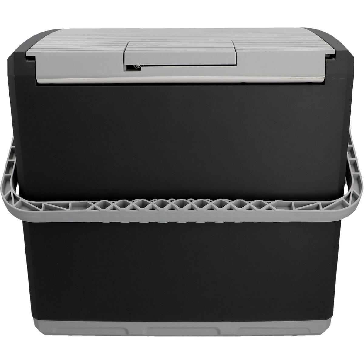 AEG Kühlbox KK28 7/7