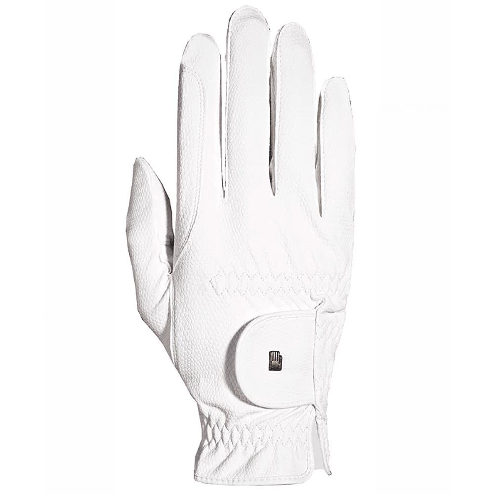 Gants d'équitation hiver Roeckl Grip 4/4