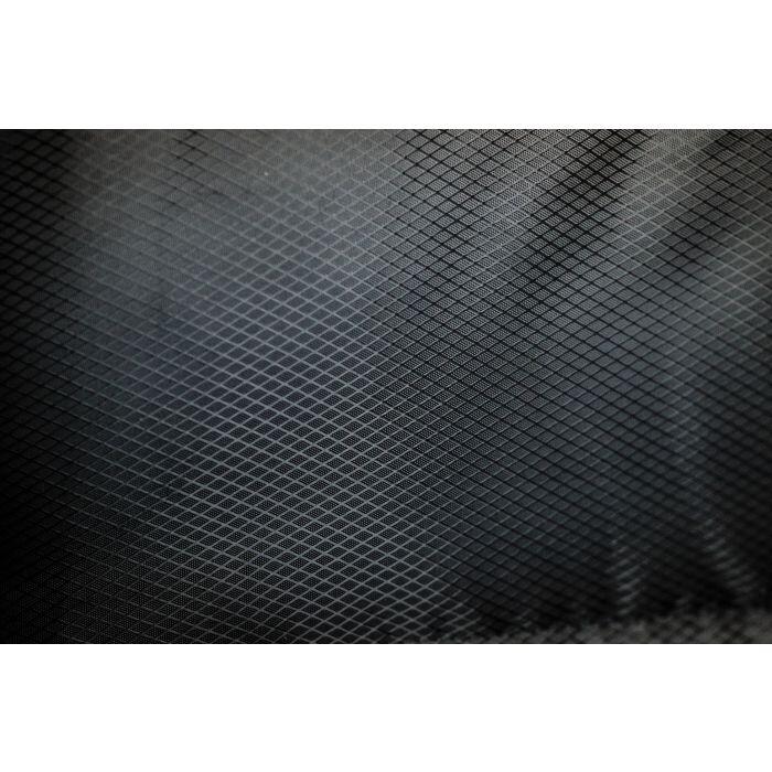 Horseware Easy-layer Stable Plus Zwart - 3/7