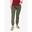 Spodnie wspinaczkowe damskie Black Diamond Notion SP Pants