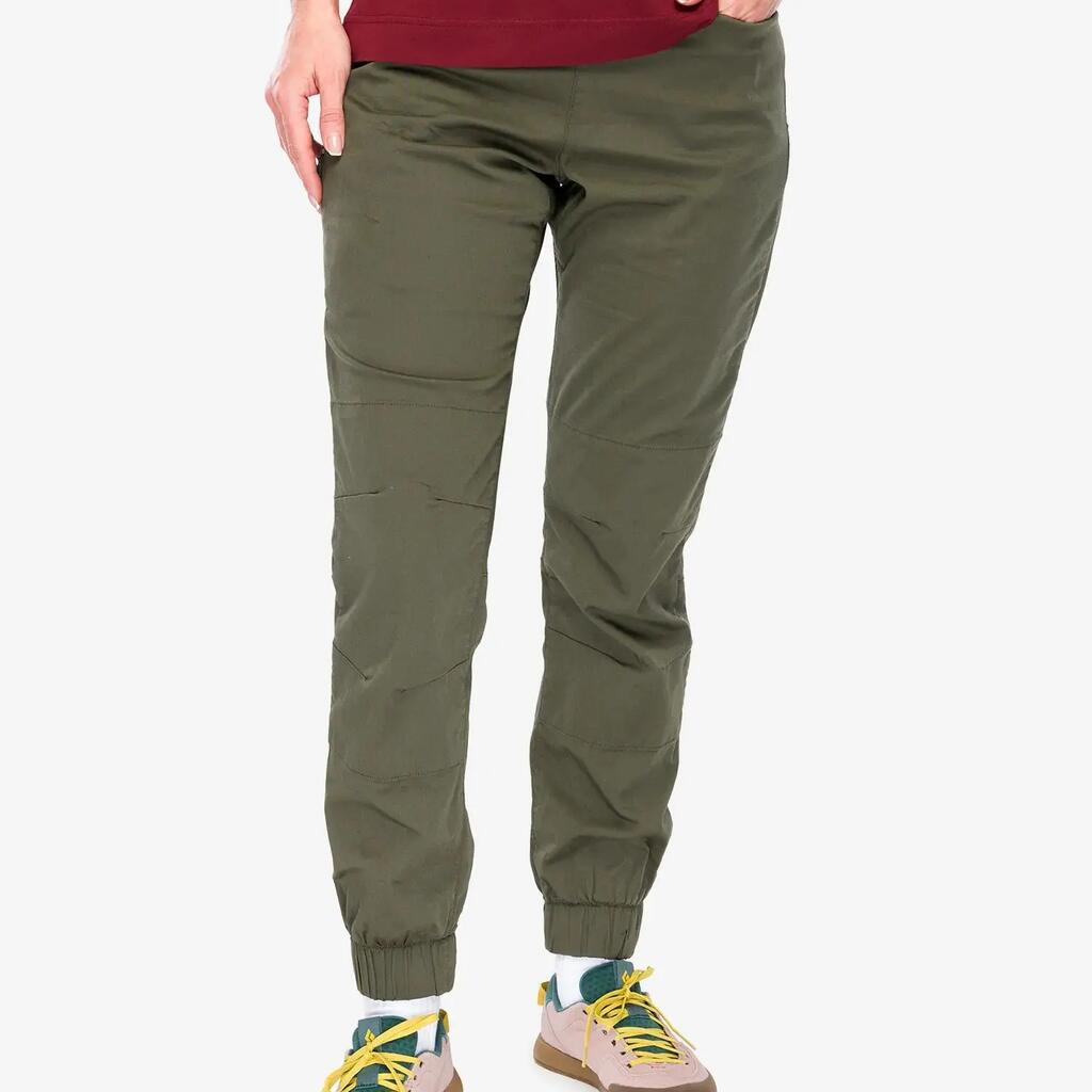Spodnie wspinaczkowe damskie Black Diamond Notion SP Pants
