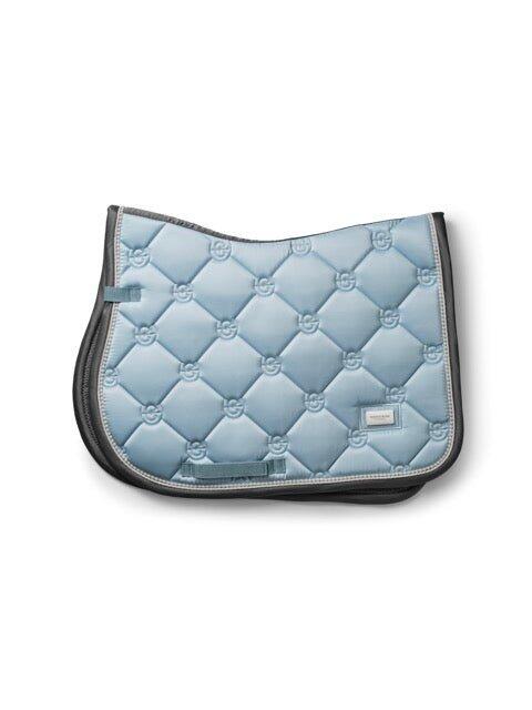 Dressuurmat voor paarden Equestrian Stockholm 7/7