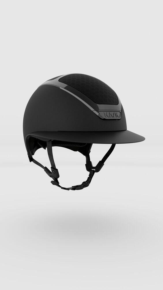 KASK picture