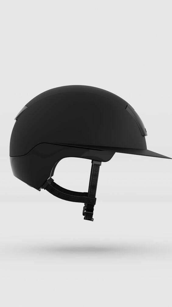 Kask jeździecki Kask Kooki Lady Shine 3/7