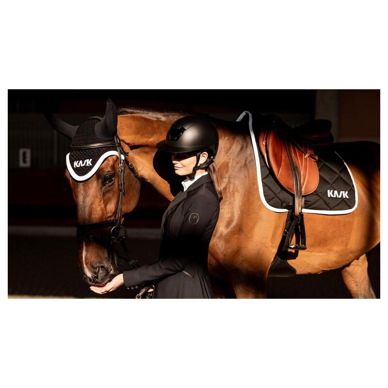 Kask Kooki Lady Shine -