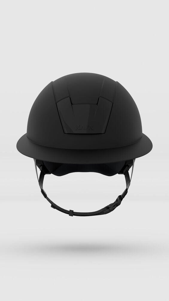 Kask jeździecki Kask Kooki Lady Shine 4/7
