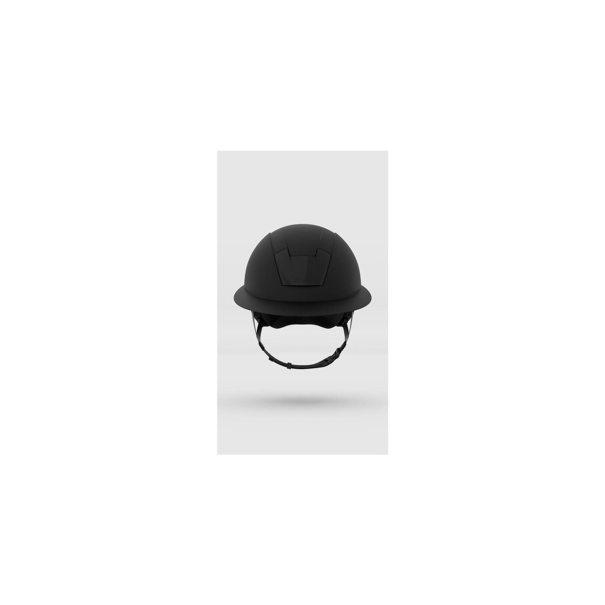 Kask Kooki Lady Shine -