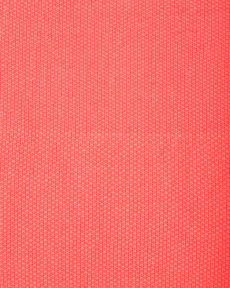 Opaski kompresyjne na ramiona rękawki biegowe unisex Core Run Ultralight CEP 3/4