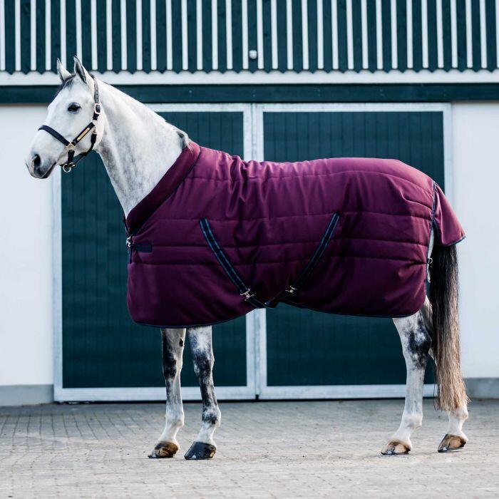 Horseware Rambo Cosy Stable  - 2/5