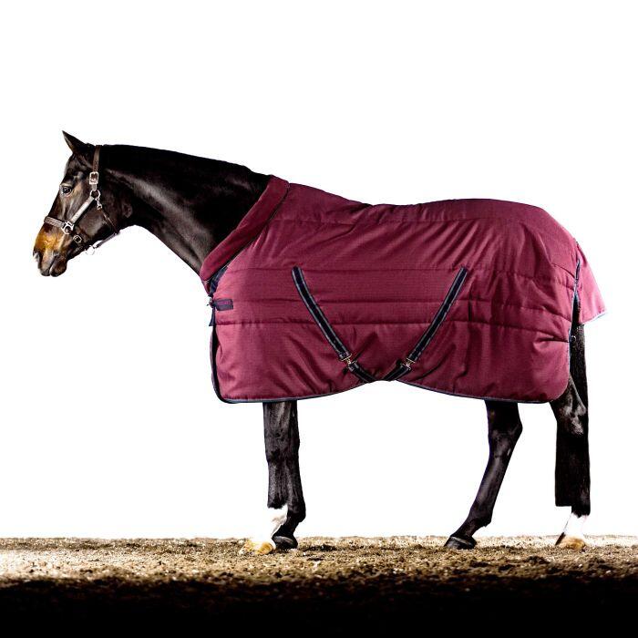 Horseware Rambo Cosy Stable  - 4/5
