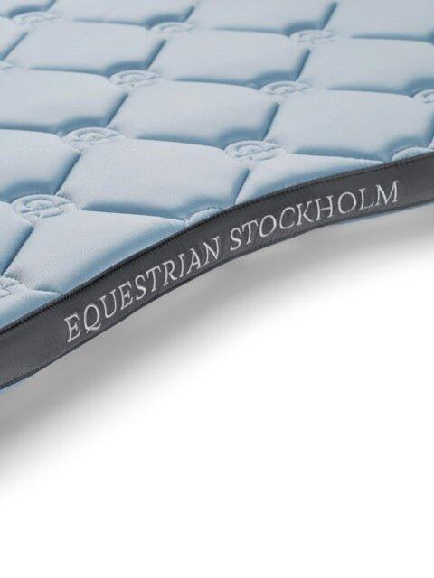 Dressuurmat voor paarden Equestrian Stockholm 6/7
