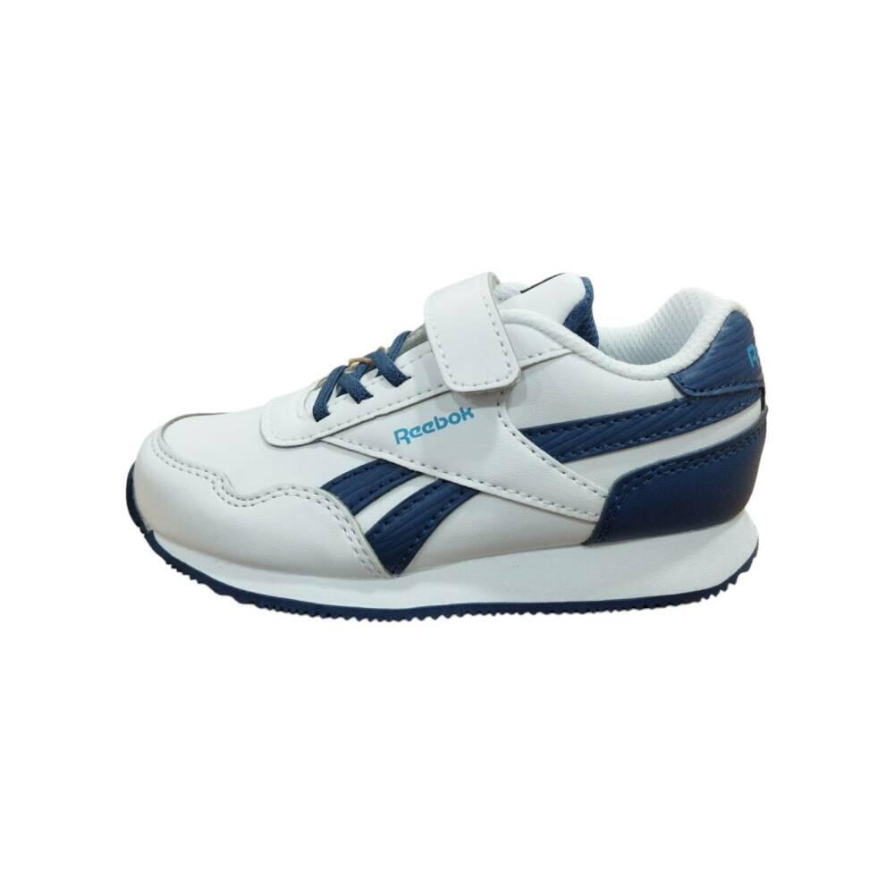 REEBOK picture