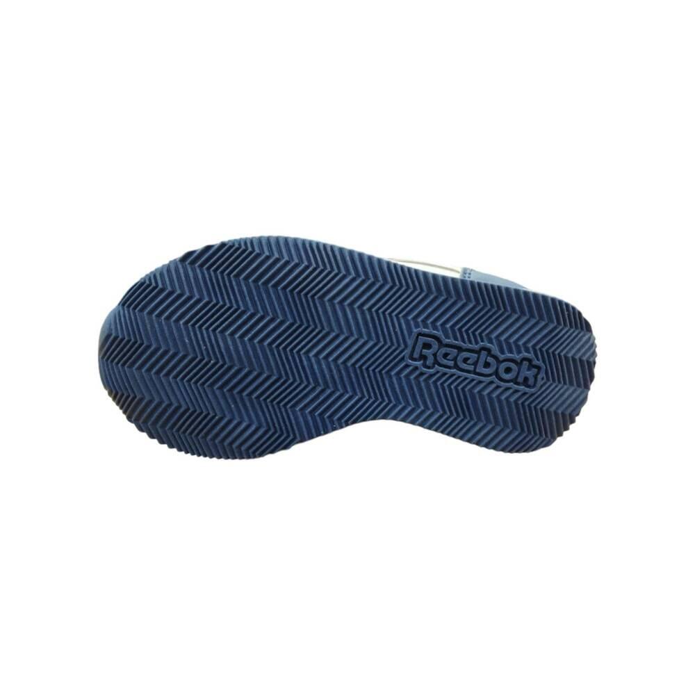 Zapatilla de Moda para KIDS/BEBÉ REEBOK REEBOK ROYAL CL JOG 3/3