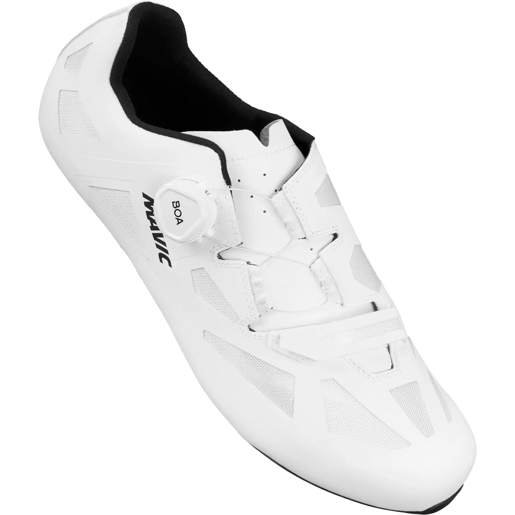 Chaussures Mavic Cosmic Elite SL 2/6