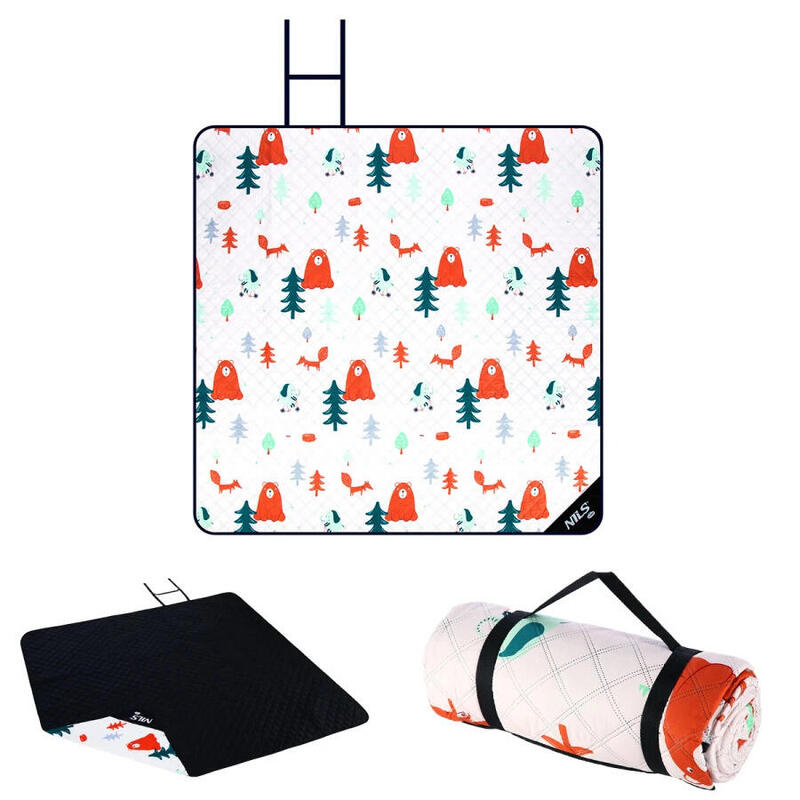 e8ef5cc4-fa6b-4370-b790-30b168316e67_c4c4c4