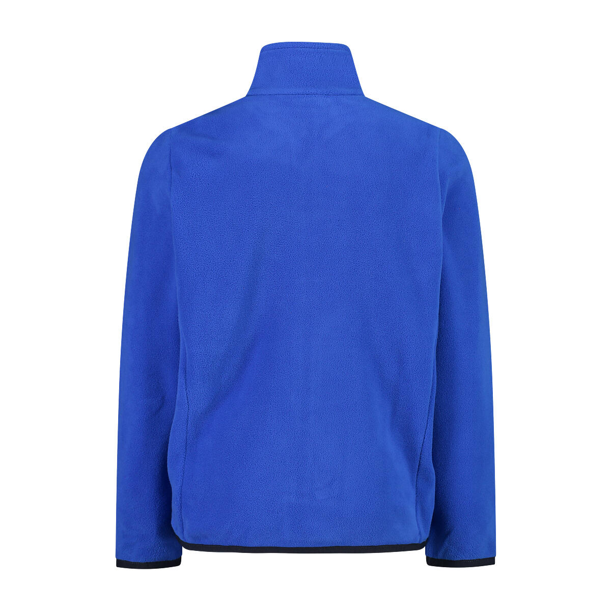 Fleece mit Reißverschluss Kind CMP 2/5