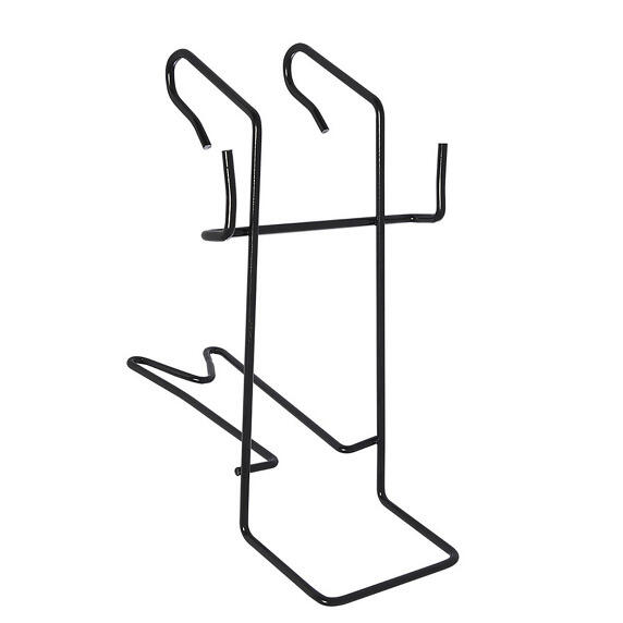 Cestino anteriore OXC Mesh 2/2