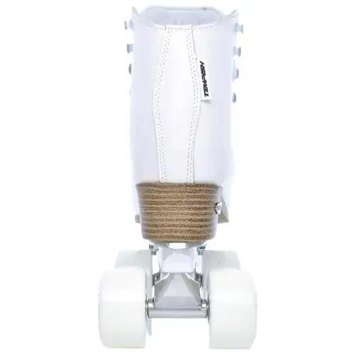 Patins de rodas Tempish Classic 3/7