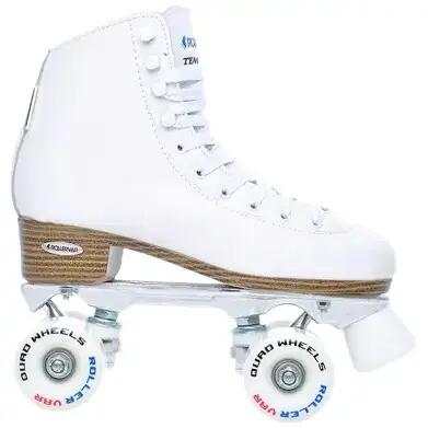 Patins de rodas Tempish Classic 1/7