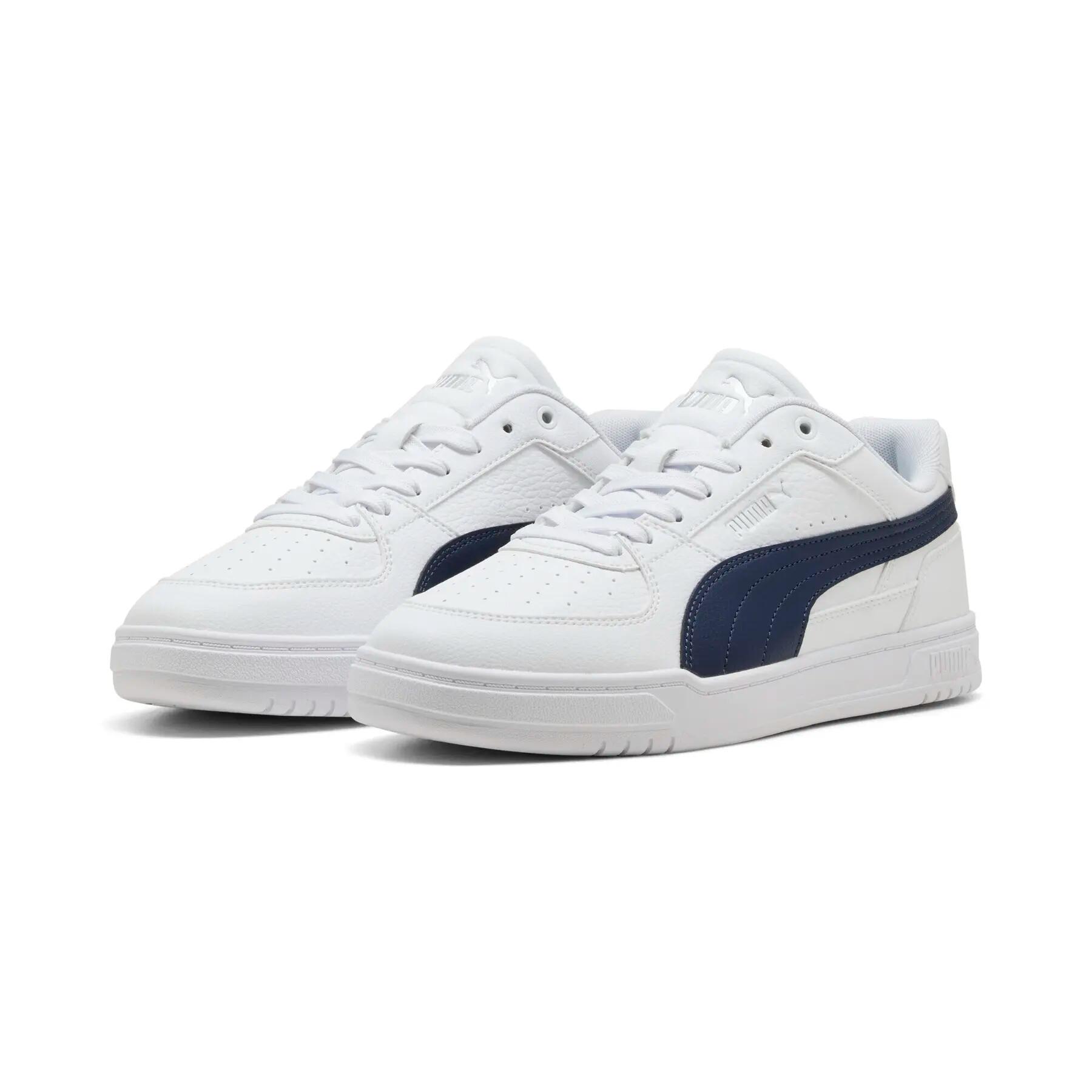 Sneakers Puma Caven III 3/6