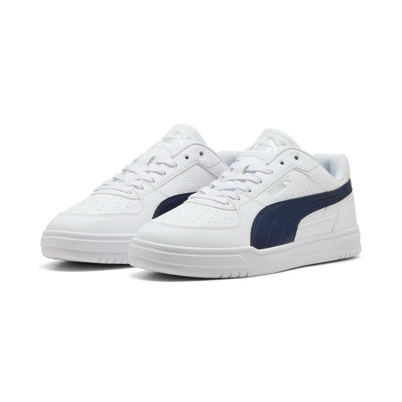 Încălțăminte sport Puma Caven III