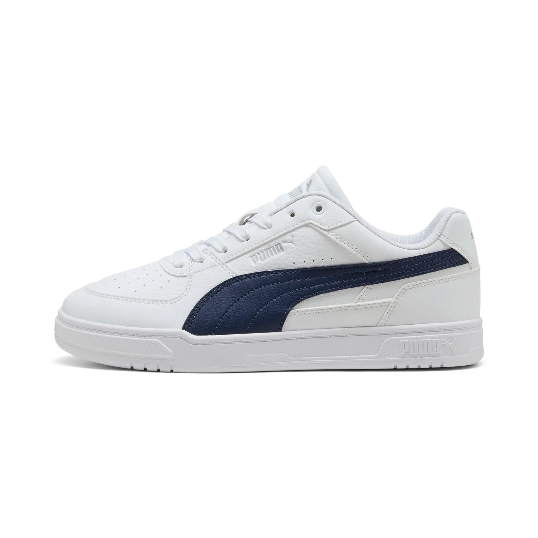 Sneakers Puma Caven III 2/6