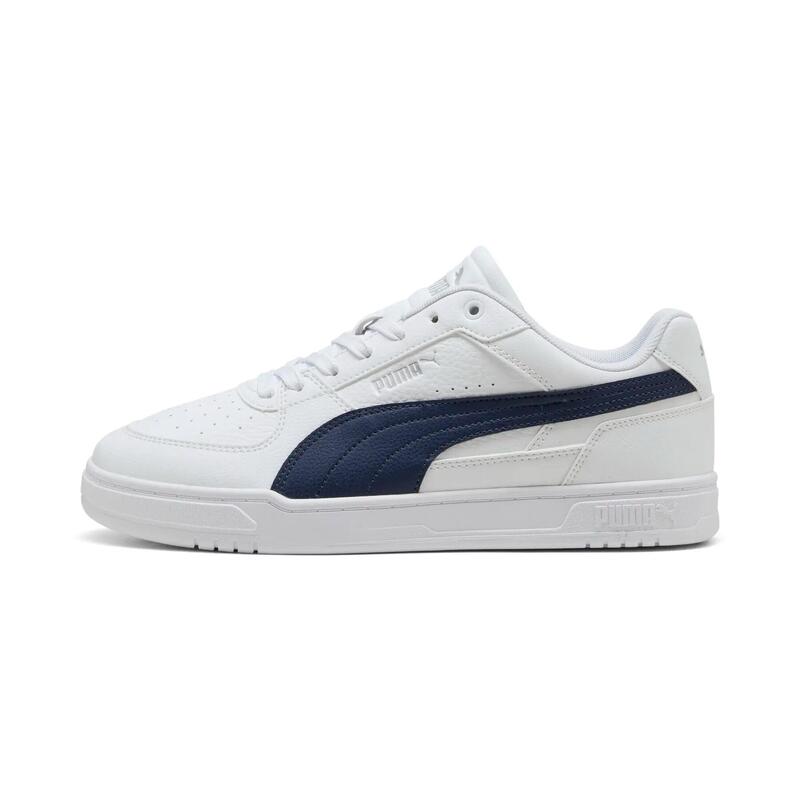 Încălțăminte sport Puma Caven III