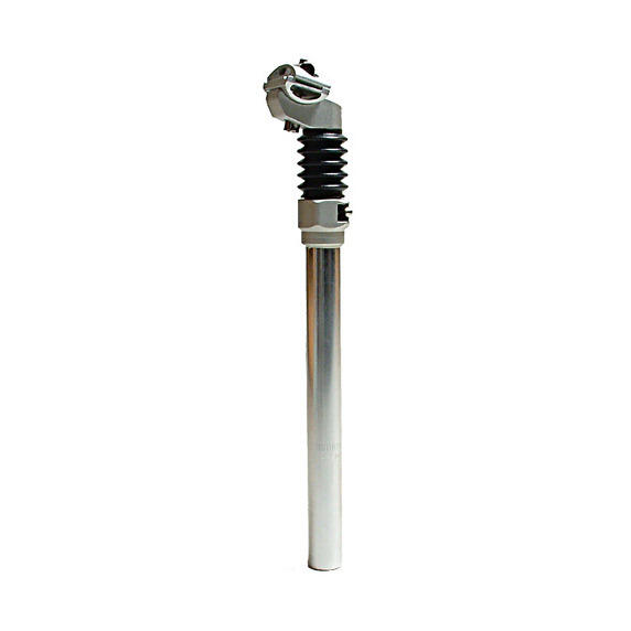 Suspension seat post OXC