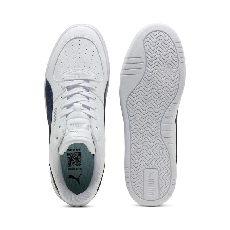 Încălțăminte sport Puma Caven III