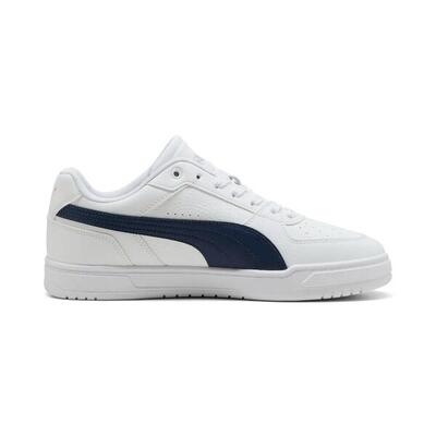 Trainers puma caven iii