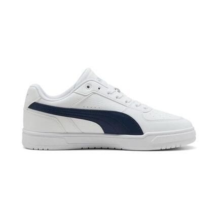 Zapatillas Puma Caven III