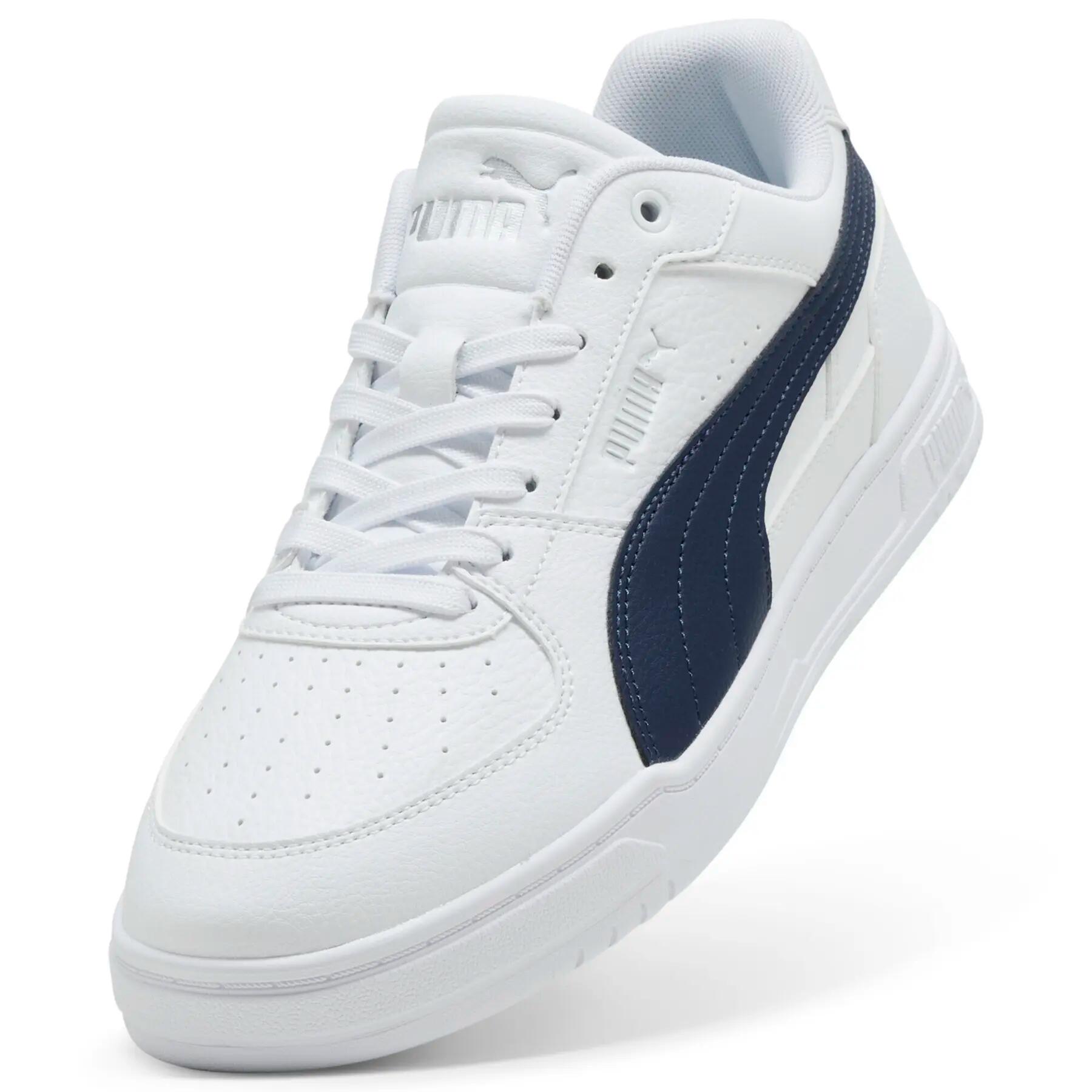 Sneakers Puma Caven III 4/6