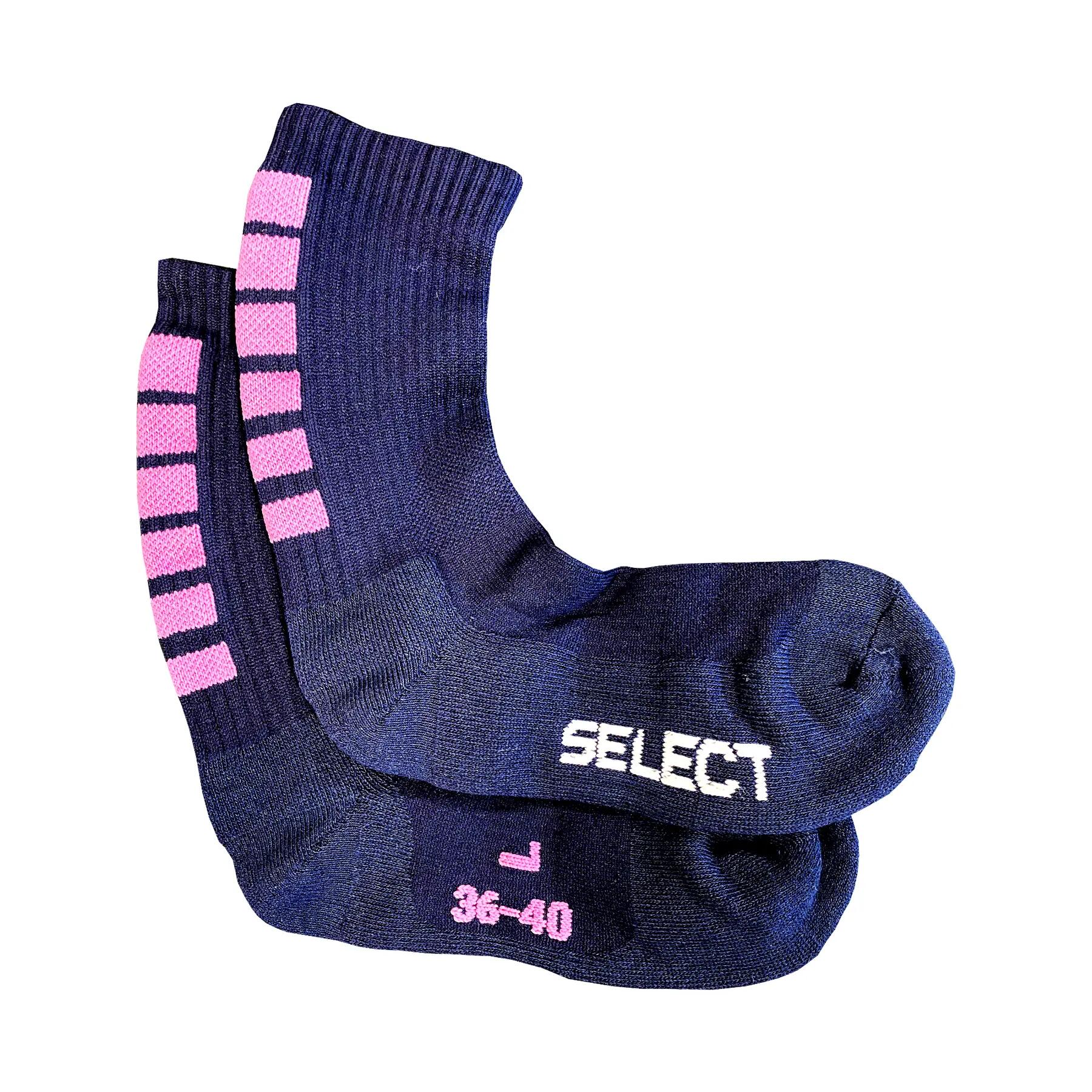 SELECT picture