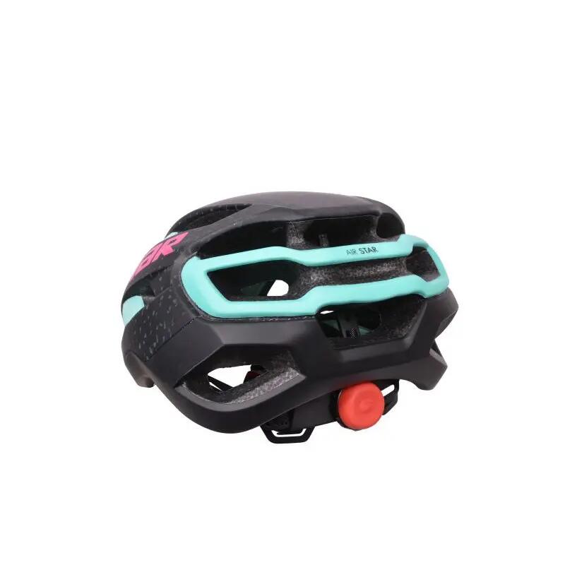 Casco bicicleta de carretera Limar Air Speed 2/6