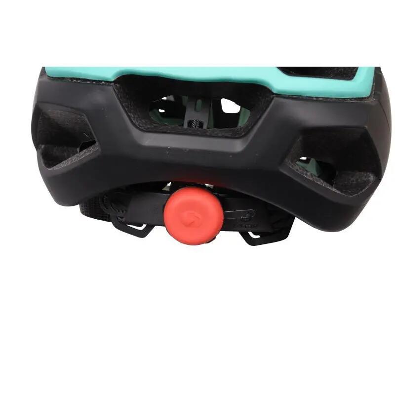 Casco bicicleta de carretera Limar Air Speed 5/6