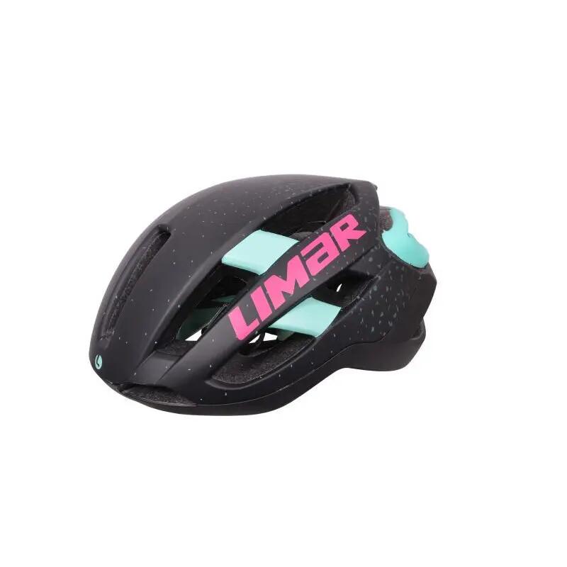 Kask rowerowy szosowy Limar Air Speed