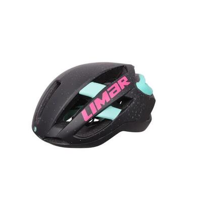 Casco da bici Limar Air Star