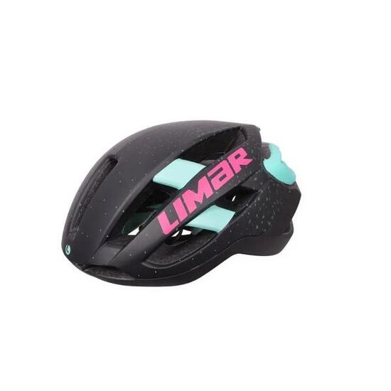 Casco da bici Limar Air Star