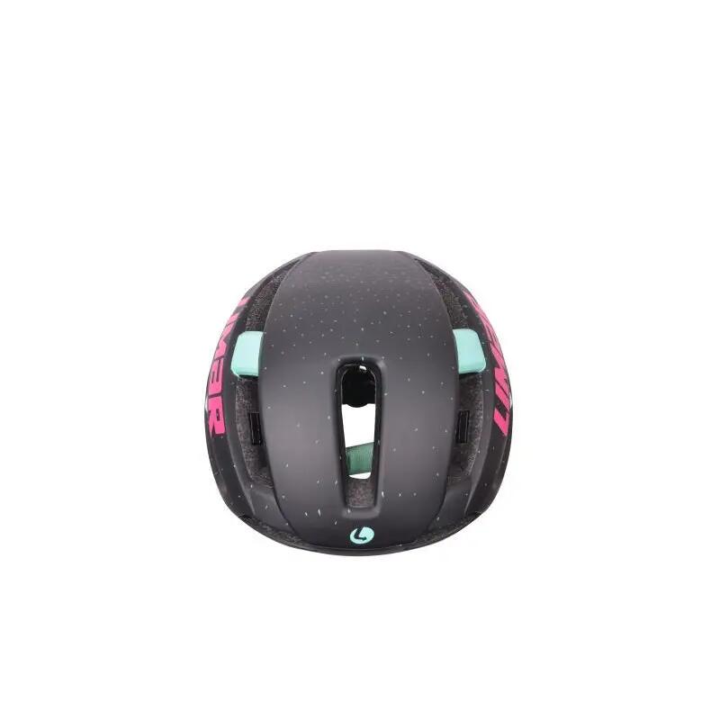 Casco bicicleta de carretera Limar Air Speed 4/6