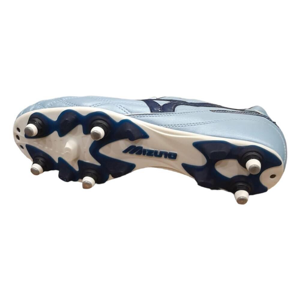 Botas de Futbol para UNISEX MIZUNO BOTAS FUTBOL OBJECTIVO SI 3/3