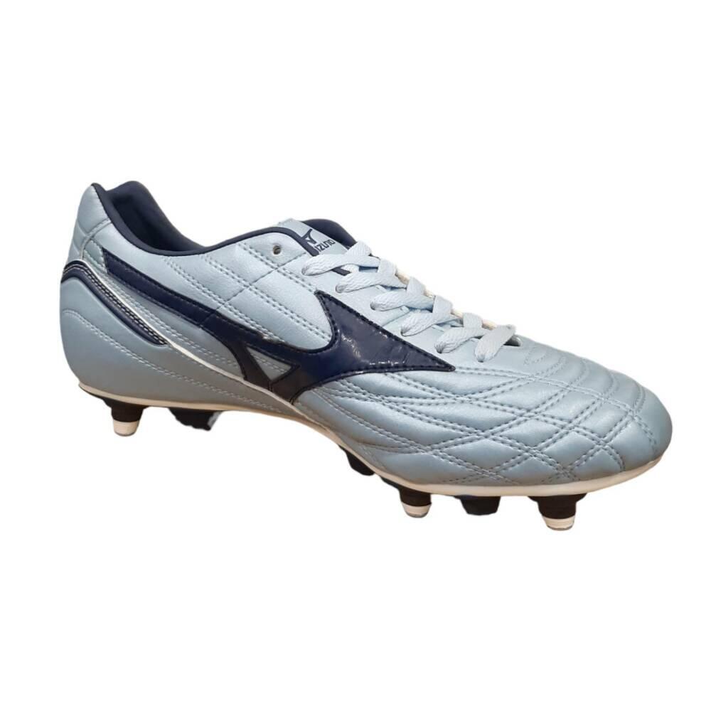 MIZUNO picture