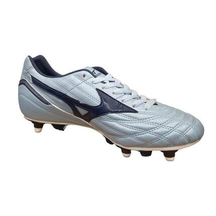 Botas de Futbol para UNISEX MIZUNO BOTAS FUTBOL OBJECTIVO SI
