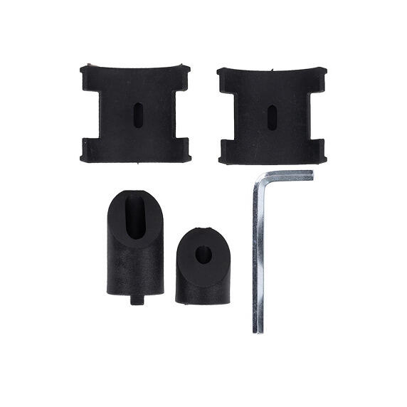 Kotflügel OXC MTN 2/7