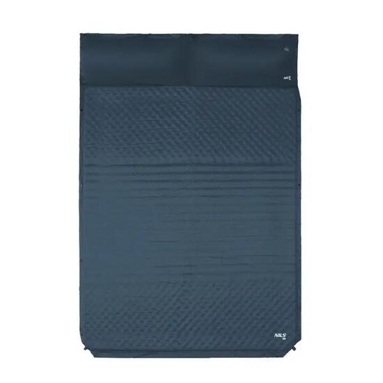 Matelas gonflable NILS Camp NC4060