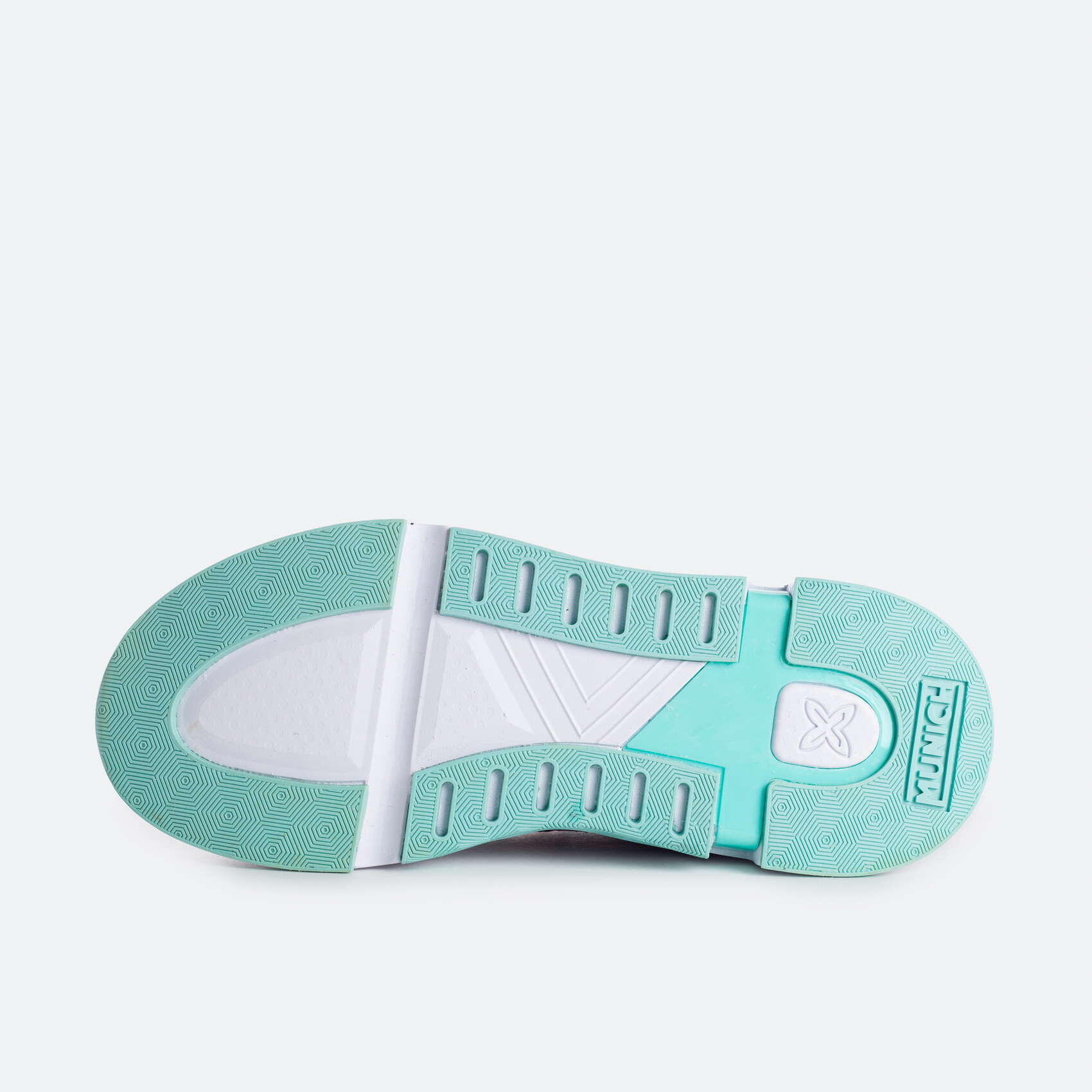 Zapatilla de Moda para MUJER MUNICH VERSUS WMN 31 4/5