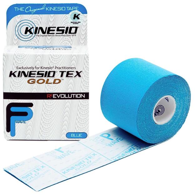 KINESIO picture