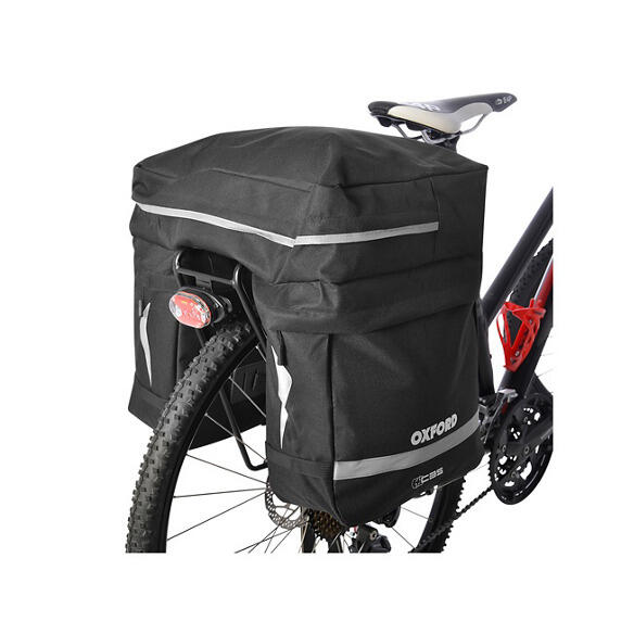 Borsa OXC C-Serie 2/2